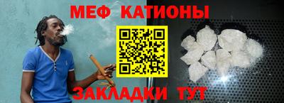 гидропоника Берёзовский